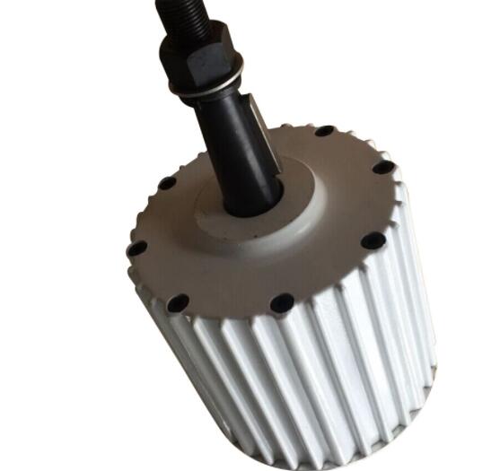 推桿電機控制程序，推桿電機控制的實現(xiàn)方法