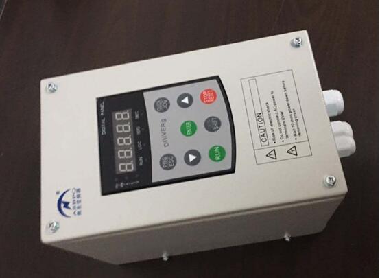 電機60分貝噪音，如何降低電機噪音