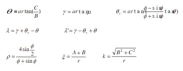 庵東天立電機怎么樣，產(chǎn)品評測與推薦