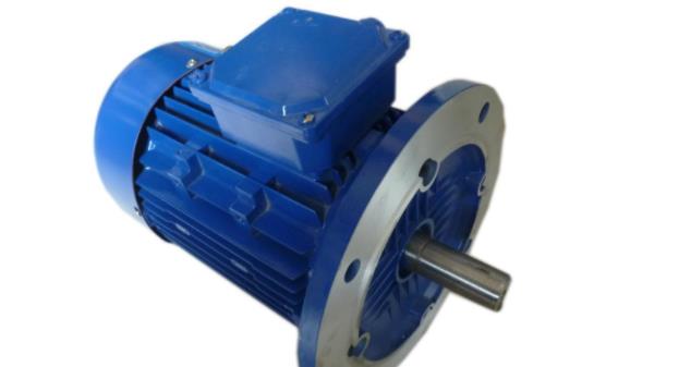 22極電機(jī)轉(zhuǎn)速是多少轉(zhuǎn)，了解22極電機(jī)的運(yùn)轉(zhuǎn)速度