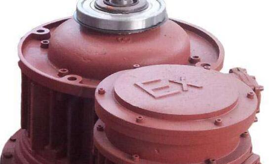 電動(dòng)車350w最高時(shí)速，電機(jī)功率與最高速度相關(guān)性討論