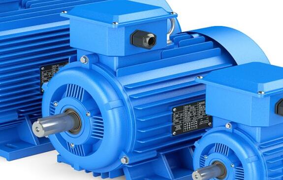 透鏡電機方向，透鏡電機步驟及方向指引