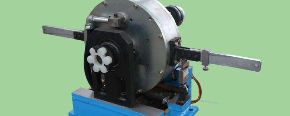 seipee電機(jī)，了解seipee電機(jī)的特點(diǎn)和應(yīng)用