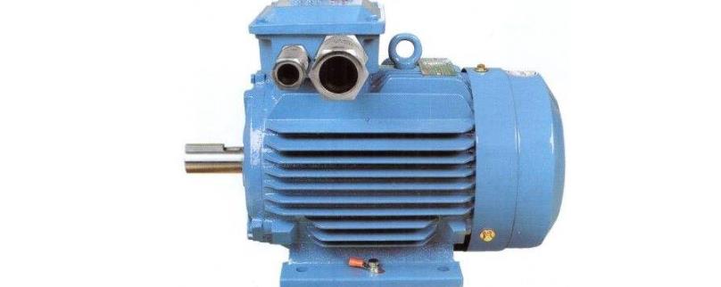 yz10振動電機參數(shù)，詳細介紹yz10振動電機的技術(shù)參數(shù)