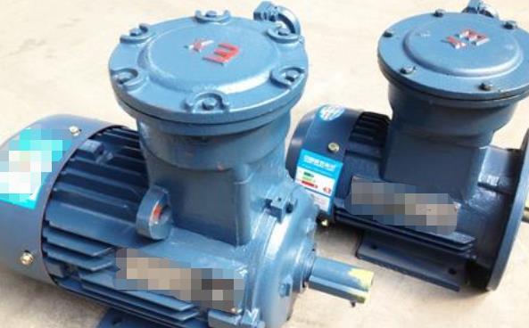 pg電機(jī)平穩(wěn)調(diào)速，pg電機(jī)調(diào)速技術(shù)詳解