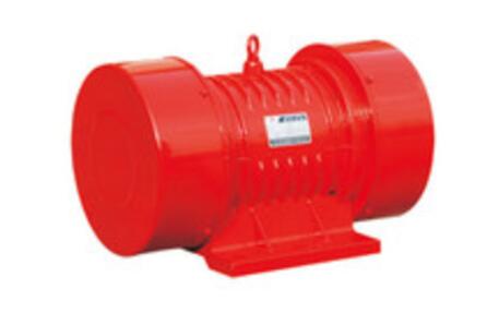 高壓電機(jī)控制系統(tǒng)，高壓電機(jī)控制技術(shù)介紹