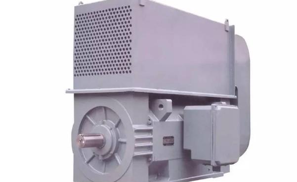 磨床的電機多少瓦，磨床電機功率選擇