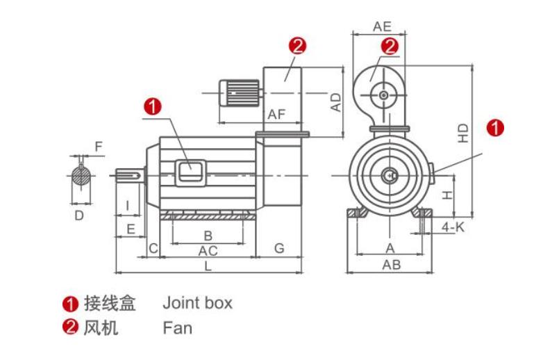 polo電機在哪，尋找polo電機的銷售渠道