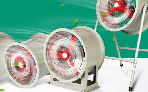 如何選用電機(jī)軸承，電機(jī)軸承的選購(gòu)和使用方法