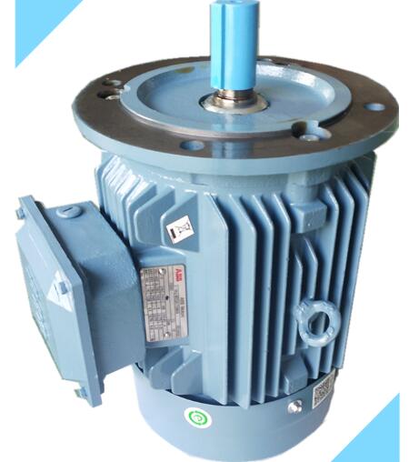 九陽(yáng)料理機(jī)電機(jī)燒了，如何維修九陽(yáng)料理機(jī)電機(jī)問(wèn)題