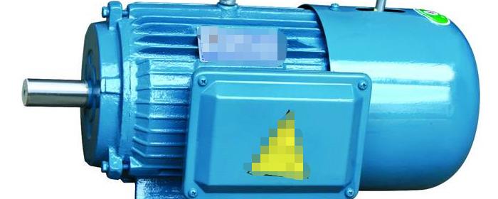 步進(jìn)電機(jī)轉(zhuǎn)速指令，步進(jìn)電機(jī)速度控制方法詳解