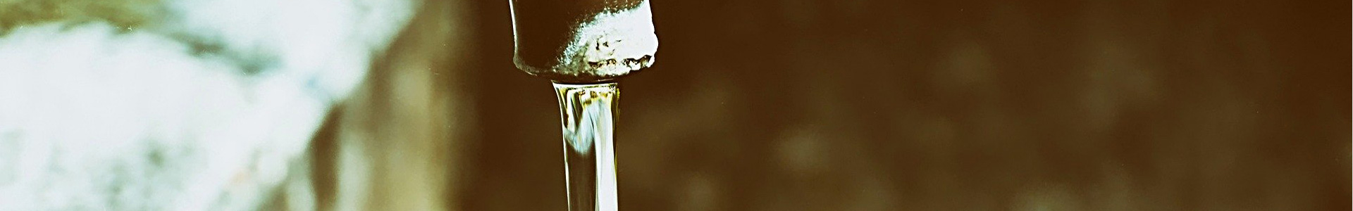 風(fēng)電機(jī)組機(jī)輪直徑，風(fēng)電機(jī)組設(shè)計(jì)參數(shù)詳解