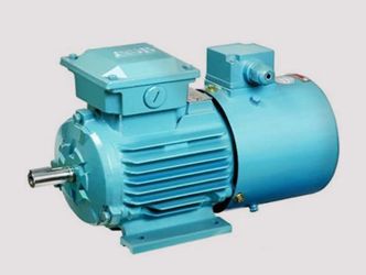 怎樣算高壓電機電流，高壓電機電流的方法