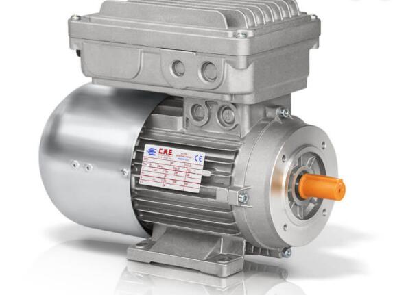 大洋電機年報分析，財務(wù)報分析和經(jīng)營情況介紹