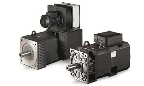 安川電機(jī)總線型1，詳解安川電機(jī)總線型1的特點(diǎn)和應(yīng)用