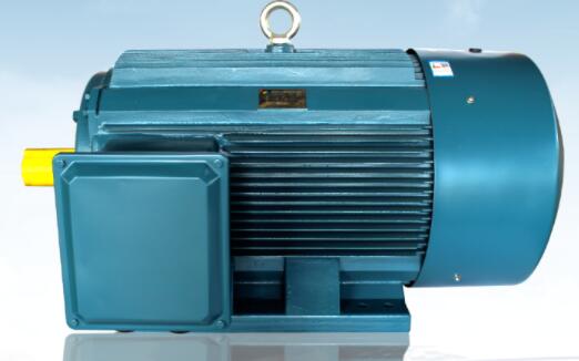 紡頭發(fā)用的小電機，選擇適合紡頭發(fā)的小型電機