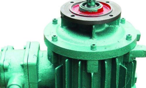 新干線e6系列電機(jī)，高速列車電機(jī)的最新技術(shù)