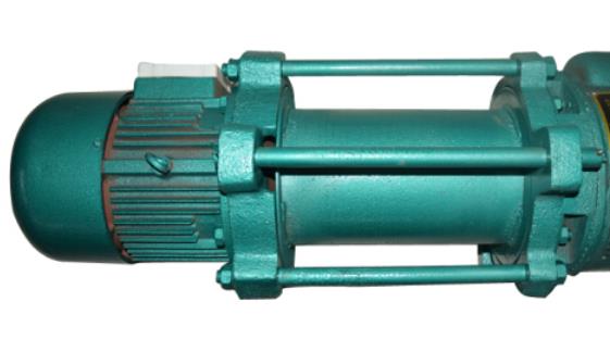 伺服電機(jī)剎車的作用，詳解伺服電機(jī)剎車的原理和功能