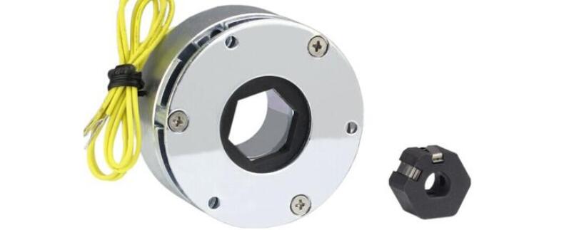 b超探頭電機(jī)驅(qū)動，b超探頭電機(jī)驅(qū)動技術(shù)詳解