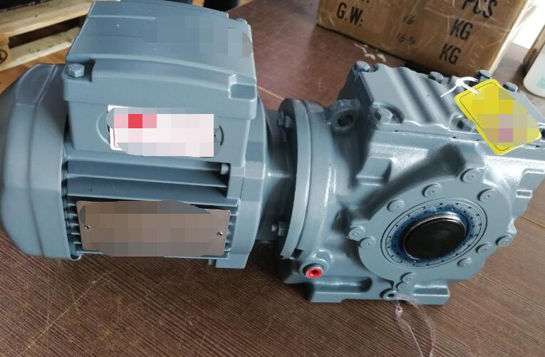 直驅(qū)變電機(jī)和普通電機(jī)區(qū)別嗎，詳解直驅(qū)變電機(jī)與普通電機(jī)的特點(diǎn)和區(qū)別