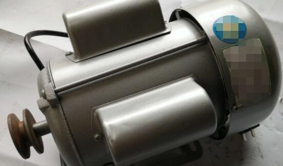 無刷電機的驅動電路，詳解無刷電機的原理和驅動方法