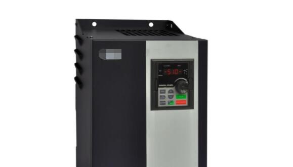 zyt直流電機(jī)轉(zhuǎn)子的設(shè)計(jì)與制造，詳解zyt直流電機(jī)轉(zhuǎn)子的工藝流程