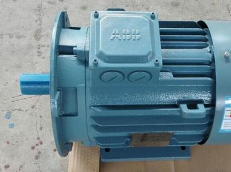 步進(jìn)電機85bygh的電流，步進(jìn)電機85bygh的參數(shù)介紹