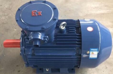 風(fēng)扇電機線圈重繞，風(fēng)扇維修方法分享