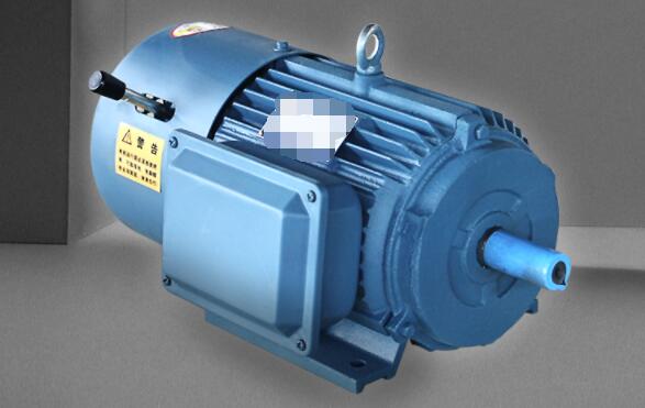 永磁同步電機(jī)定子電感，永磁同步電機(jī)定子電感的作用與優(yōu)化