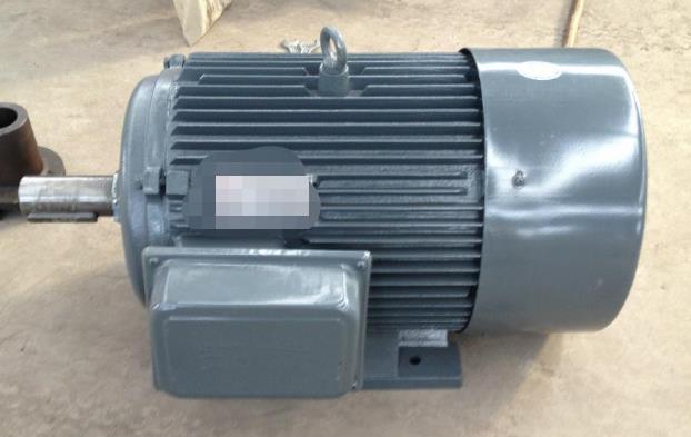 皮帶線電機帶載空載速度未變，分析皮帶線電機運行狀態(tài)