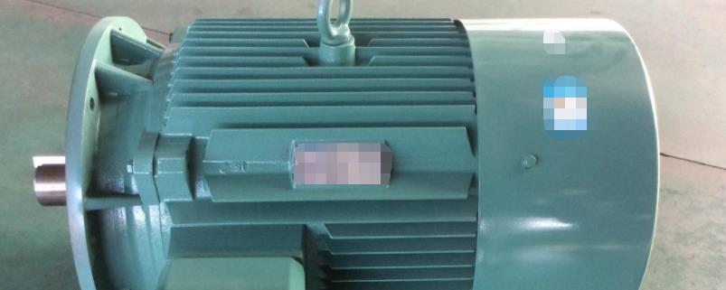 有刷電機(jī)有力還是無(wú)刷電機(jī)有力，對(duì)比有刷電機(jī)和無(wú)刷電機(jī)的性能優(yōu)劣