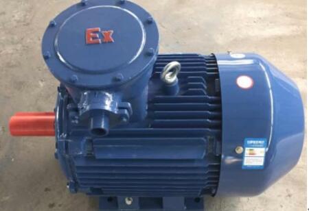 電機(jī)的基本電磁原理，介紹電機(jī)的工作原理