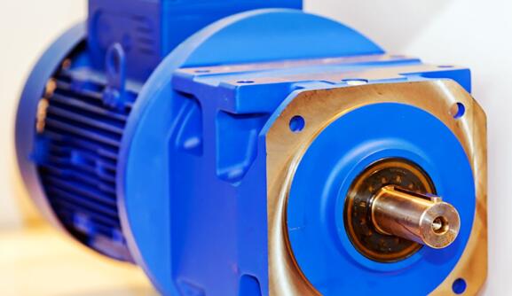 新能源驅動電機的維修，維修新能源驅動電機的方法和注意事項