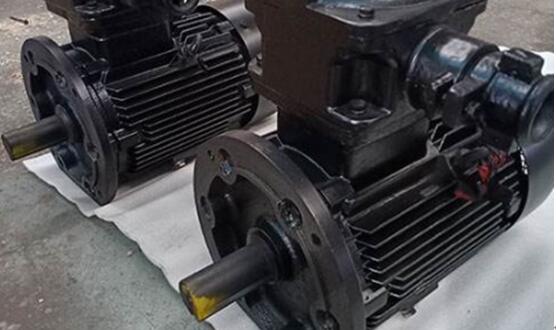 扭扭車電造標準，詳解扭扭車電機的設(shè)計要求