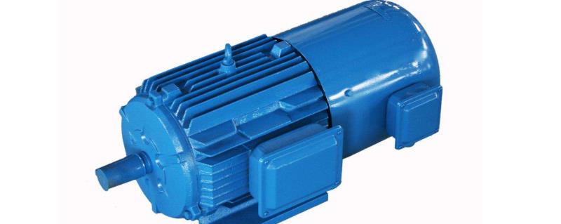 異步電機調(diào)試原理，詳解異步電機的調(diào)試步驟和方法