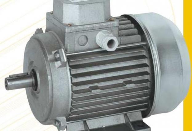 55kw電機(jī)一小時用電多少，55kw電機(jī)的耗電量