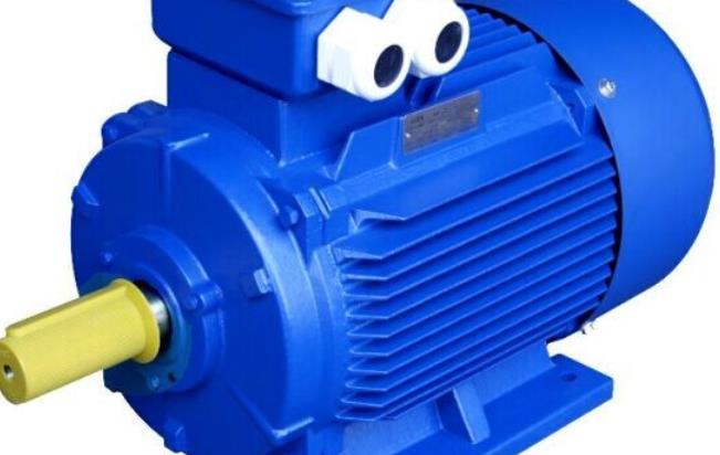 步進電機控制系統(tǒng)構成，詳解步進電機控制的組成部分