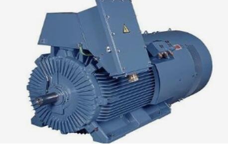 機四口機電機，機的使用說明和維修方法