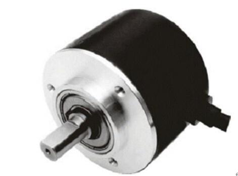 松下電機(jī)加同步輪跑不快，解決松下電機(jī)加同步輪速度慢的方法