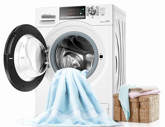 步進(jìn)電機(jī)哪個(gè)牌子好，推薦幾個(gè)好的步進(jìn)電機(jī)品牌