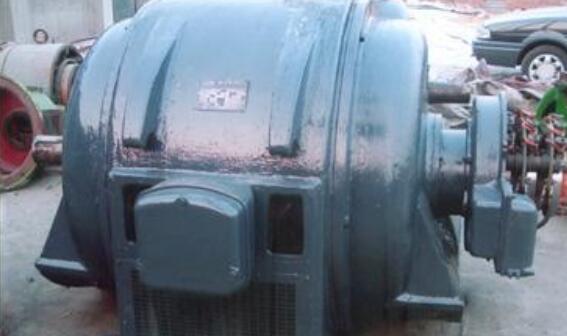 電機及其電子控制，電機控制系統(tǒng)的基本原理與應用