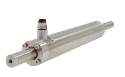 電動觀光車驅動電機，關于電動觀光車驅動系統(tǒng)的介紹