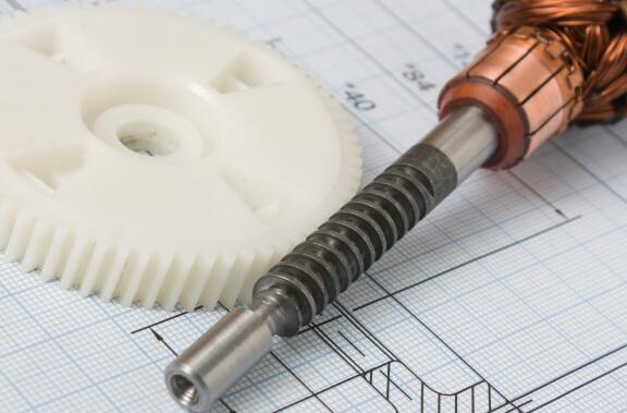 昆山三星電機(jī)宿舍，宿舍設(shè)施及生活配套設(shè)施介紹