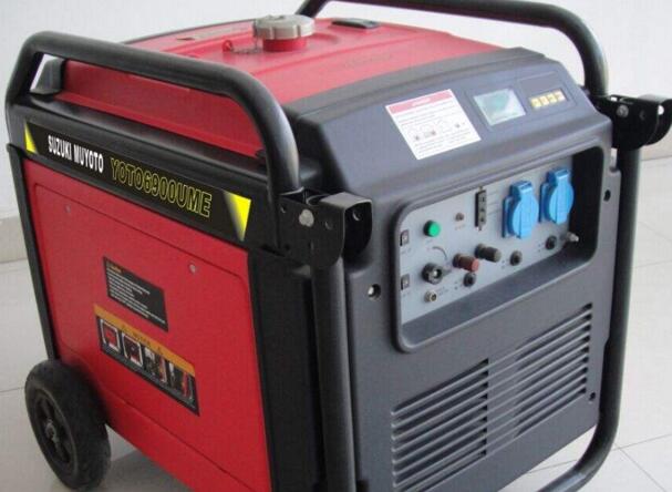 磁阻電機(jī)控制方式DC，磁阻電機(jī)控制方式詳解