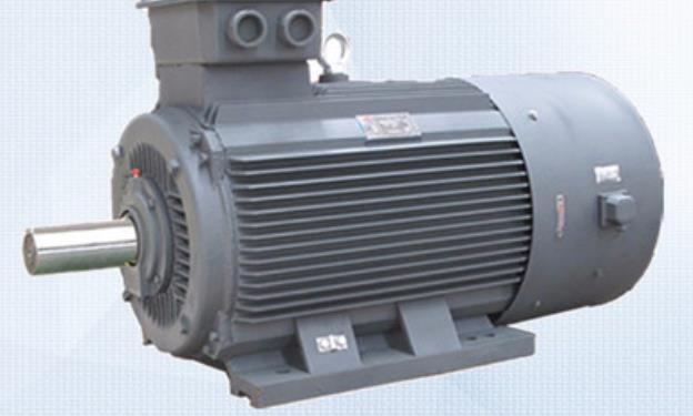 家用電怎么接三相電機(jī)，家庭使用三相電機(jī)接線方法