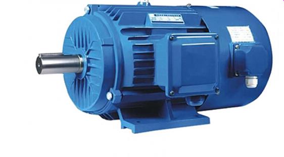 小型電機(jī)功率等級(jí)，詳解小型電機(jī)的功率等級(jí)分類