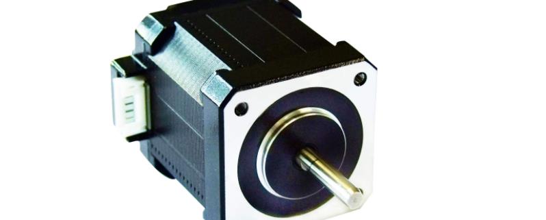 森森h(huán)w603的電機聲音大，如何解決森森h(huán)w603電機噪音問題