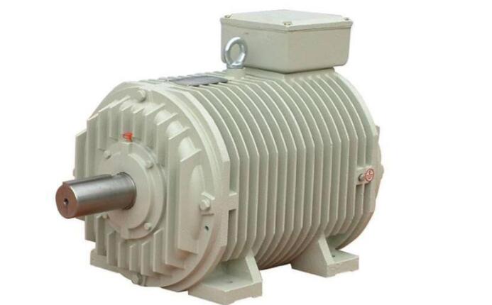 高壓繞線電機(jī)參數(shù)，詳解高壓繞線電機(jī)的技術(shù)參數(shù)