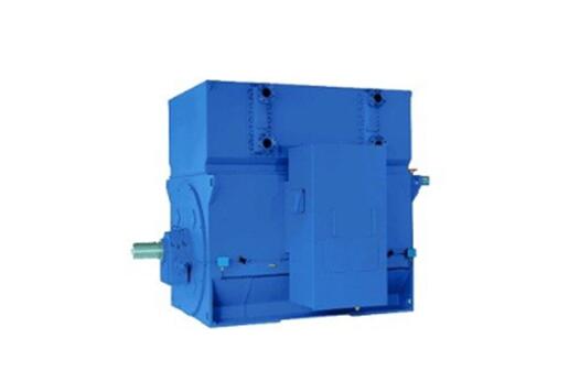 電機運行方式為上下，詳解電機運行方式及特點