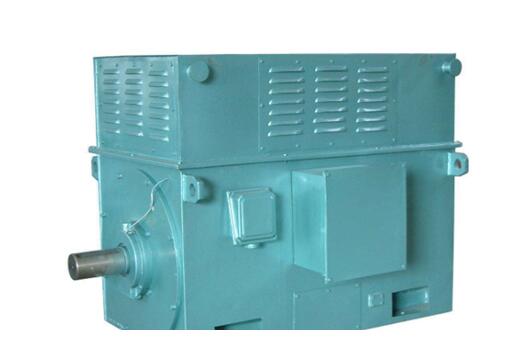 五相十拍步進(jìn)電機(jī)接線，詳解步進(jìn)電機(jī)接線方法